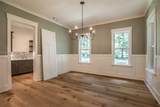 212 Bull Point Drive - Photo 17