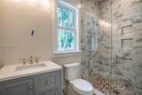 212 Bull Point Drive - Photo 18