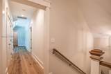 212 Bull Point Drive - Photo 19