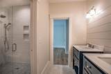 212 Bull Point Drive - Photo 21