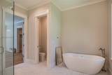 212 Bull Point Drive - Photo 23