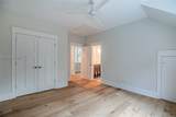 212 Bull Point Drive - Photo 24