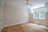 212 Bull Point Drive - Photo 25