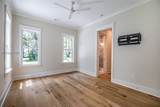 212 Bull Point Drive - Photo 26