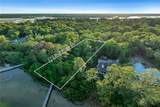 212 Bull Point Drive - Photo 28