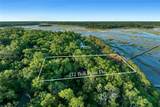 212 Bull Point Drive - Photo 31