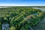 212 Bull Point Drive - Photo 32