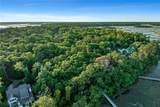 212 Bull Point Drive - Photo 33