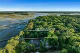 212 Bull Point Drive - Photo 35