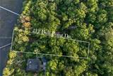 212 Bull Point Drive - Photo 37