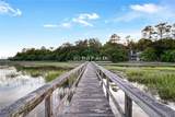 212 Bull Point Drive - Photo 38
