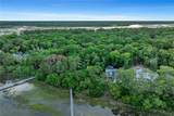 212 Bull Point Drive - Photo 43