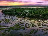212 Bull Point Drive - Photo 45