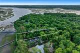 212 Bull Point Drive - Photo 49