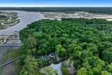 212 Bull Point Drive - Photo 50