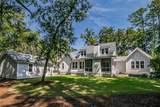 212 Bull Point Drive - Photo 6