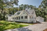 212 Bull Point Drive - Photo 65