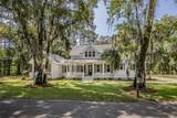 212 Bull Point Drive - Photo 66