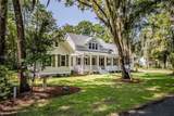 212 Bull Point Drive - Photo 67