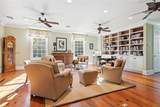 212 Bull Point Drive - Photo 71