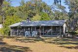 212 Bull Point Drive - Photo 75