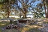 212 Bull Point Drive - Photo 76