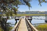 212 Bull Point Drive - Photo 77