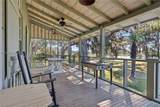 212 Bull Point Drive - Photo 78