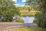 212 Bull Point Drive - Photo 79