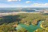 212 Bull Point Drive - Photo 80