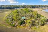 212 Bull Point Drive - Photo 84