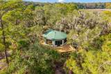212 Bull Point Drive - Photo 85