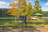 212 Bull Point Drive - Photo 87