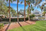 25 Hawthorne Road - Photo 79