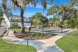 25 Hawthorne Road - Photo 81