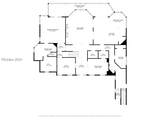 25 Hawthorne Road - Photo 82
