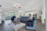 834 Club Way - Photo 10