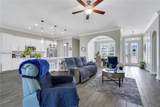 834 Club Way - Photo 11