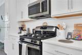 834 Club Way - Photo 14