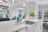 834 Club Way - Photo 15