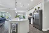 834 Club Way - Photo 16