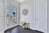 834 Club Way - Photo 2