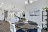 834 Club Way - Photo 20