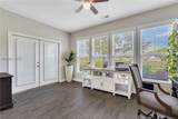 834 Club Way - Photo 22