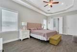834 Club Way - Photo 27
