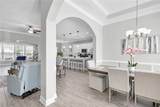 834 Club Way - Photo 3