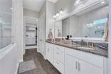 834 Club Way - Photo 30