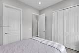 834 Club Way - Photo 40