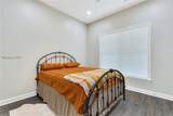 834 Club Way - Photo 41