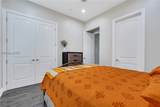 834 Club Way - Photo 42